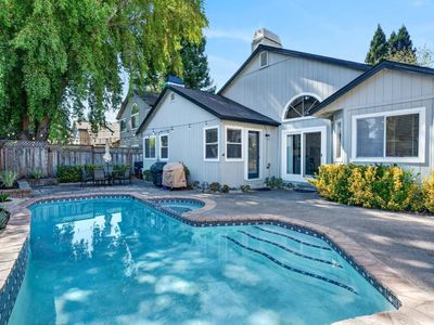 5092 Deerwood Drive