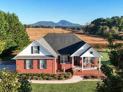 174 Hampton Hills Ln