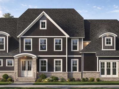 160 Black Bear Ct