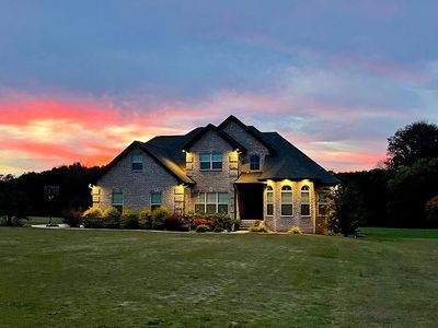 911 County Road 231