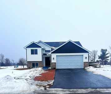 18611 Traverse Ln