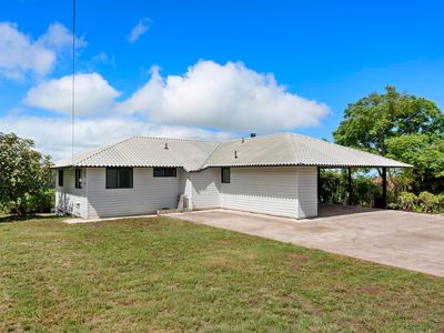 230 Pulehuiki Rd Unit B