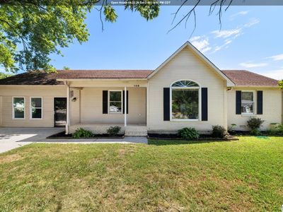 Property at 108 Enoch Dr, Hazel Green, AL