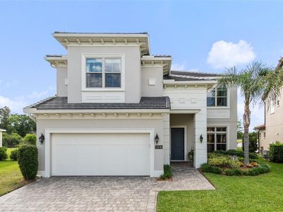 13836 Budworth Cir