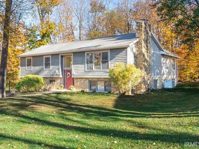 2703 E Hemlock Cir