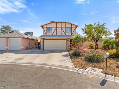 6717 Megan Ave