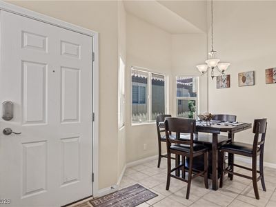 890 Kitty Hawk Dr Unit 1824