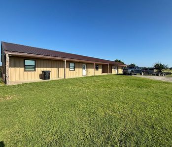 341 Wesley Chapel Rd