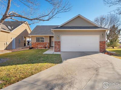 1720 32nd St UNIT 13