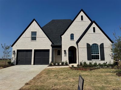 971 Fallkirk Dr