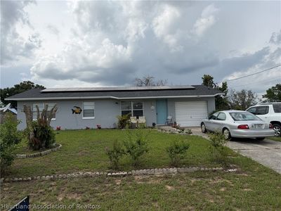 Property at 1820 W Batavia Rd, Avon Park, FL