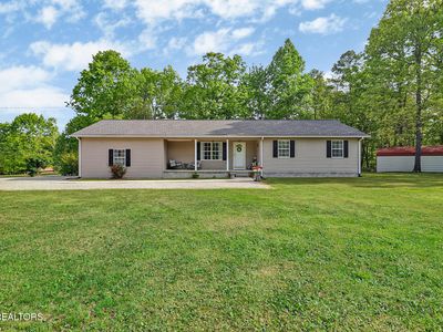 1004 Colony Rd