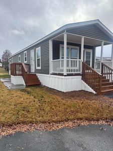 Property at 5852 Hefner Way, Ooltewah, TN