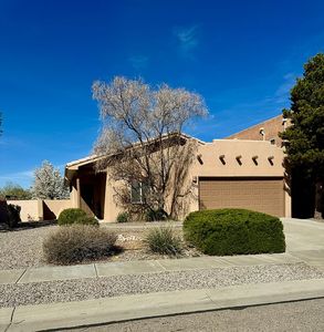 7619 Jackrabbit St NE