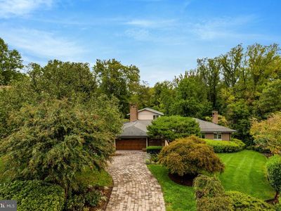 6952 Kyleakin Ct
