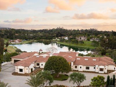 6497 Calle Del Alcazar