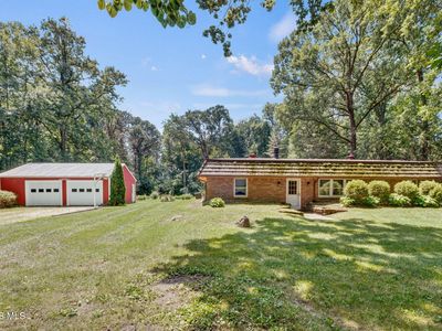 4691 Hanley Rd