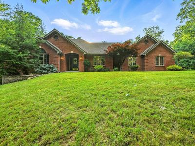 11545 Deer Trace Ln