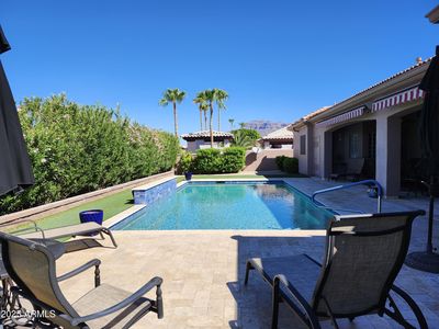 8334 E Canyon Estates Cir