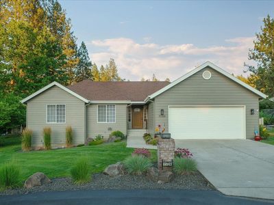 11724 N Kathy Ln