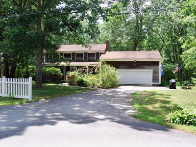 31 Locksmith Lane