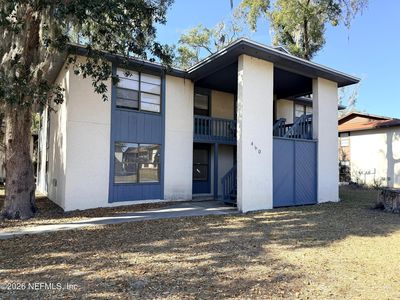 460 BENTWOOD Lane