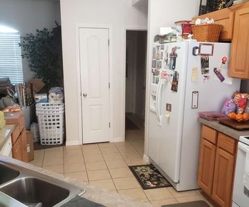 122 SW Gerald Conner Dr