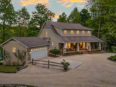 Property at 430 Riverview Dr, Golden Eagle, IL