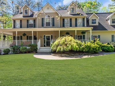 645 Reed Road