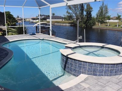 1857 NW 36th Pl