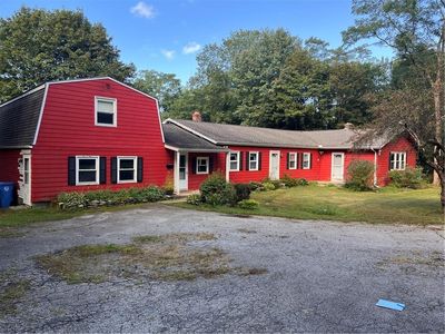 1128 Great Rd