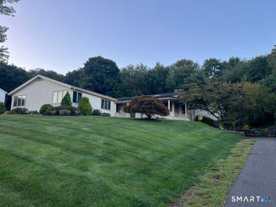 27 Gail Drive