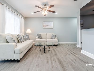4000 Gulf Terrace Dr Unit 206