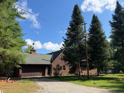 5048 W Stevenson Lake Rd