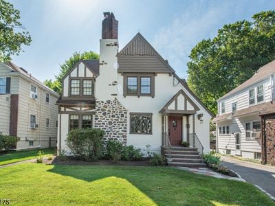 148 Smull Ave