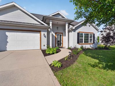 11501 Keady Run