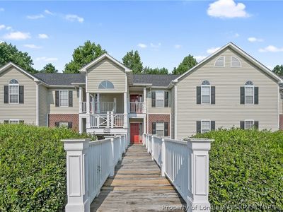 352 Bubble Creek Ct