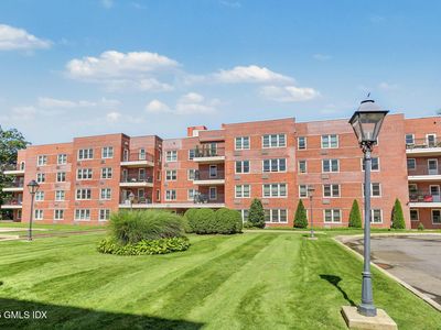 52 Lafayette Pl APT 2I