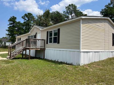 140 Castleville Ct