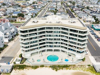 8901 Atlantic Ave Unit 401