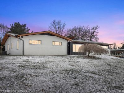 24931 Glen Orchard Dr