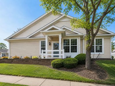 14060 Moraine Hills Dr #14060