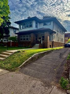 3836 Park Ave