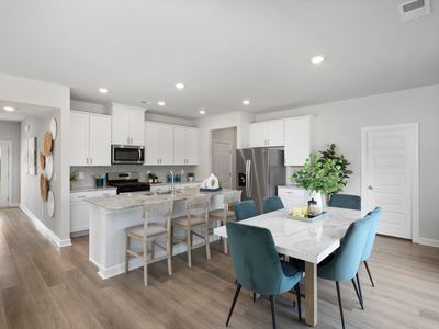 1540 Erindale Dr