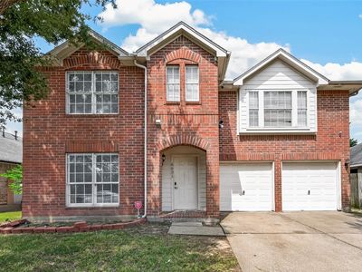 6631 Greenhouse Rd