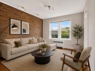 21 66th St APT 3