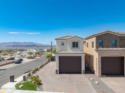 119 Querio Dr