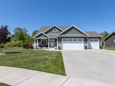 4852 Wheat Ridge Ct