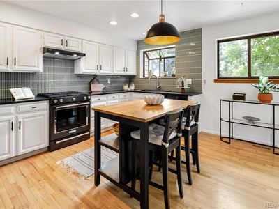 9400 E Iliff Avenue #292