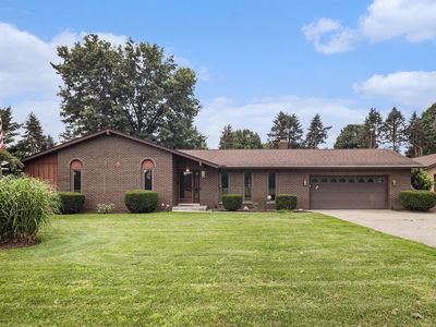 13322 State Line Rd